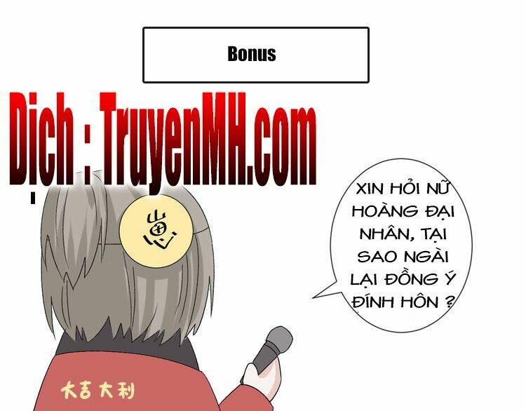 page_36.jpg