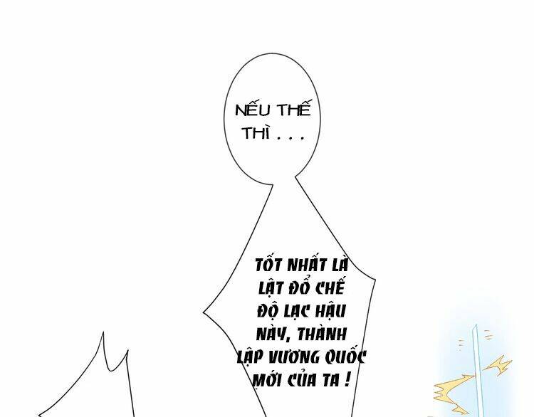 page_42.jpg