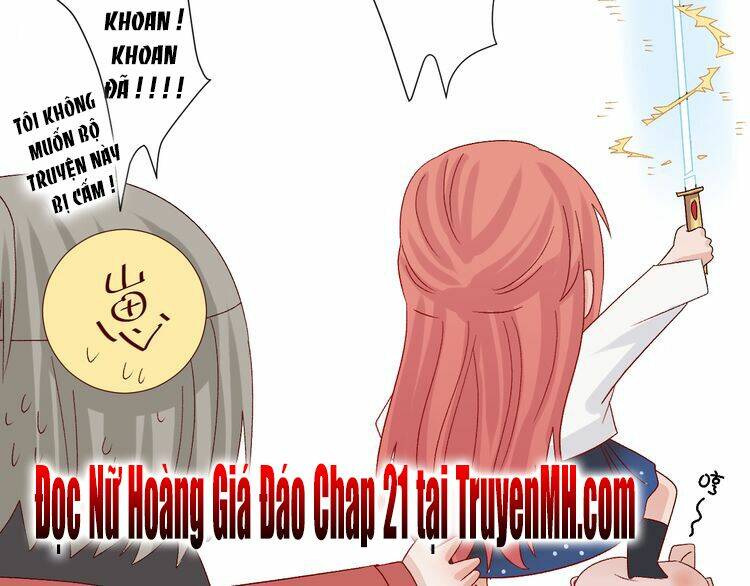 page_43.jpg