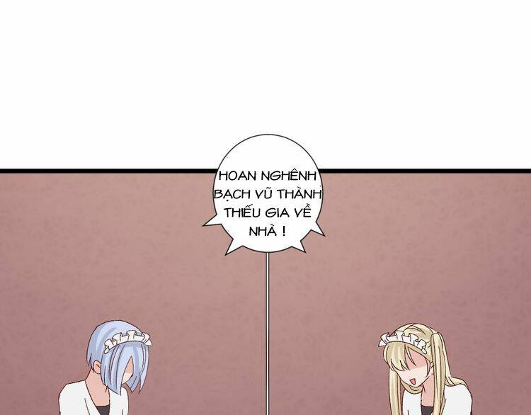 page_6.jpg