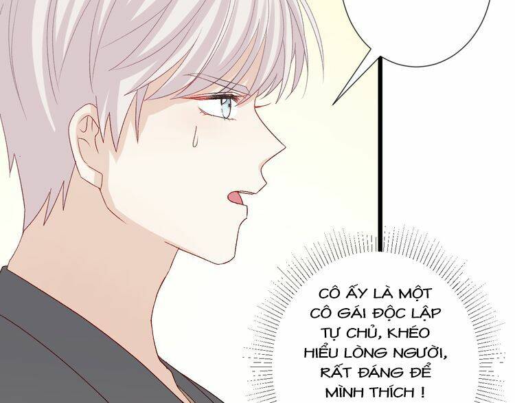 page_13.jpg
