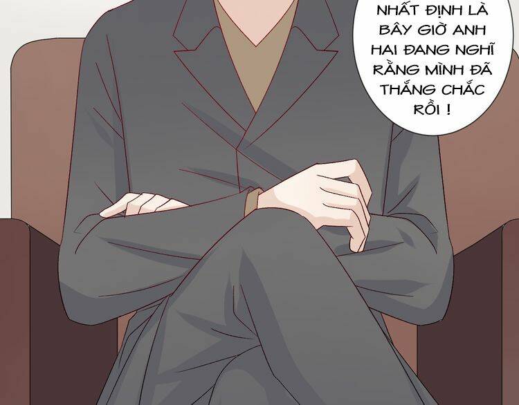 page_32.jpg