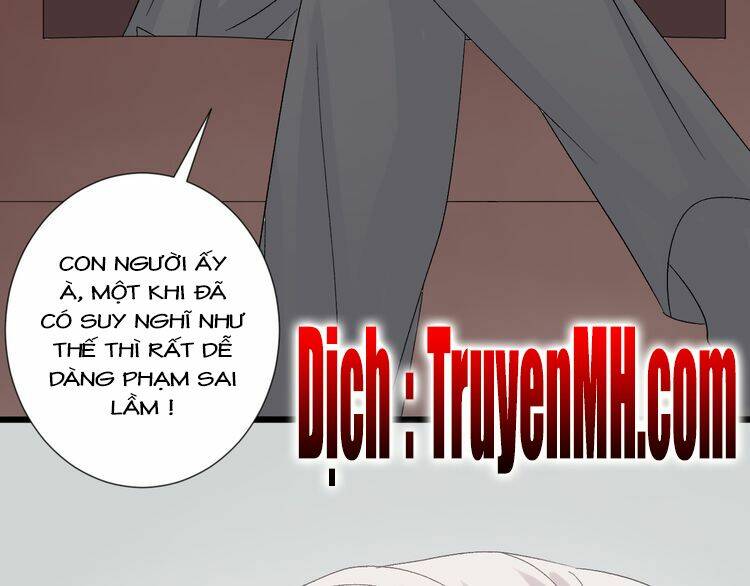 page_33.jpg