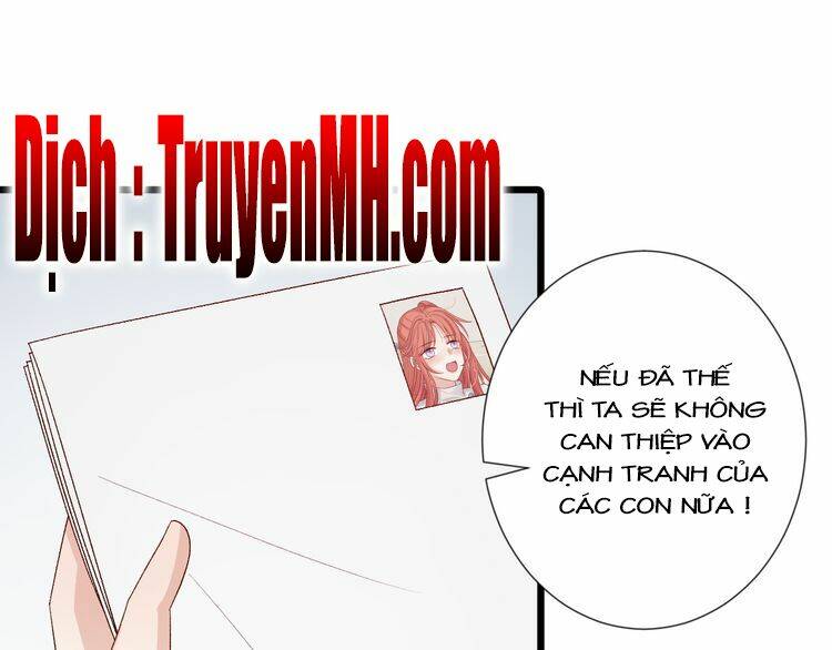 page_41.jpg