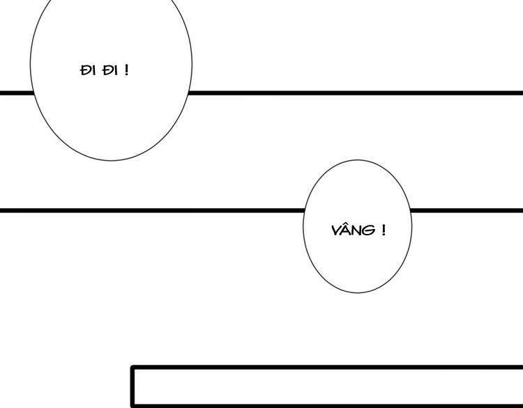 page_44.jpg