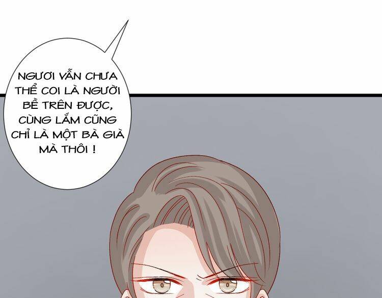 page_27.jpg