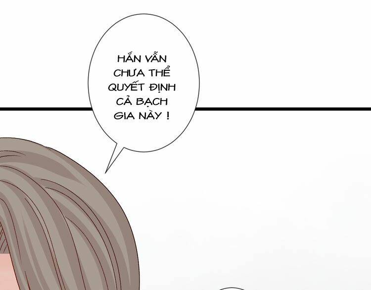 page_37.jpg