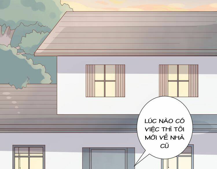 page_2.jpg