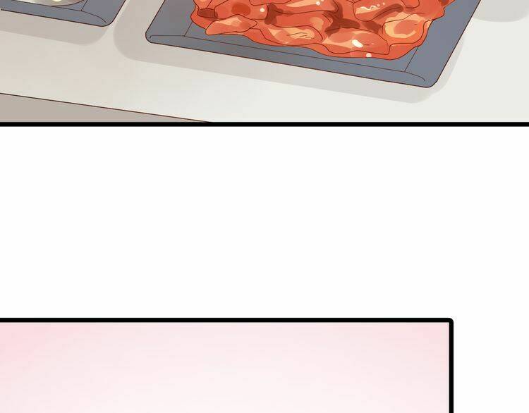 page_29.jpg
