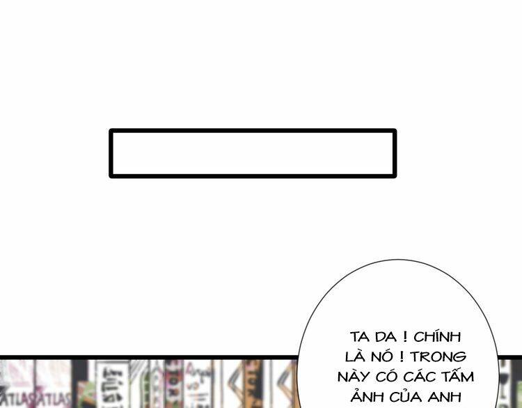 page_55.jpg
