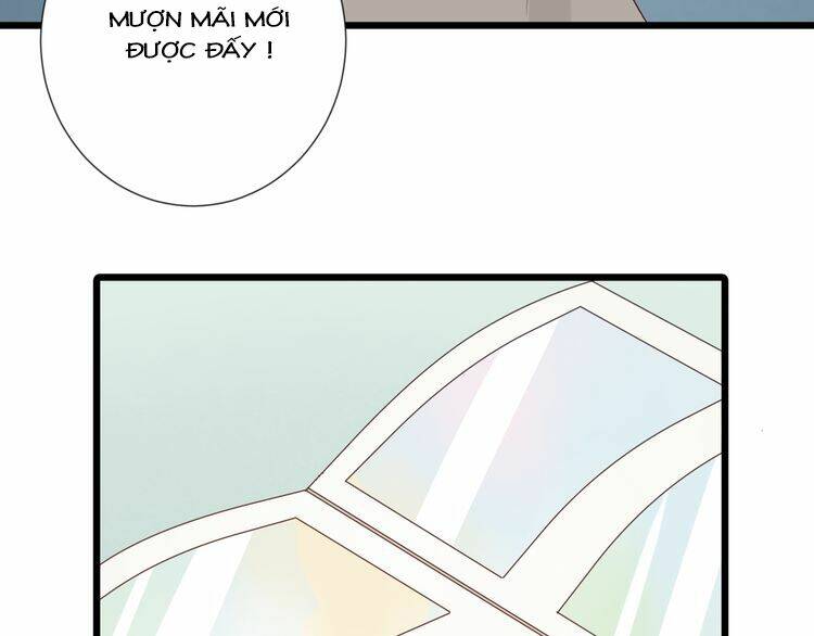 page_58.jpg