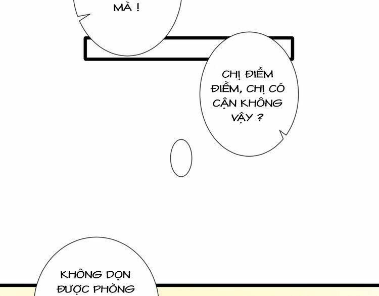 page_14.jpg