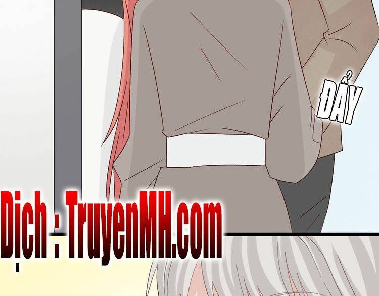 page_18.jpg