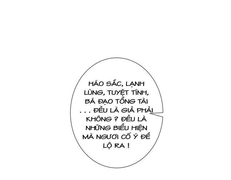 page_37.jpg