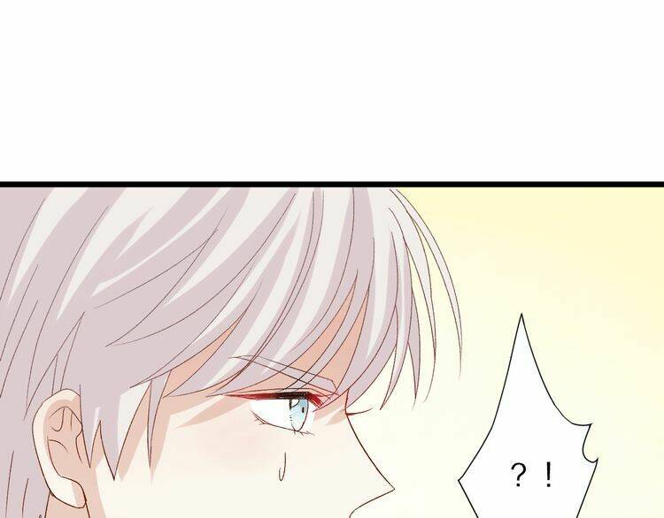 page_38.jpg