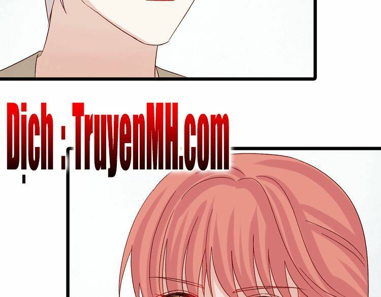 page_42.jpg