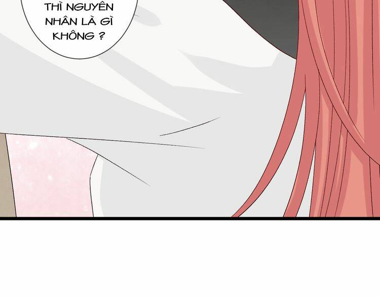 page_47.jpg