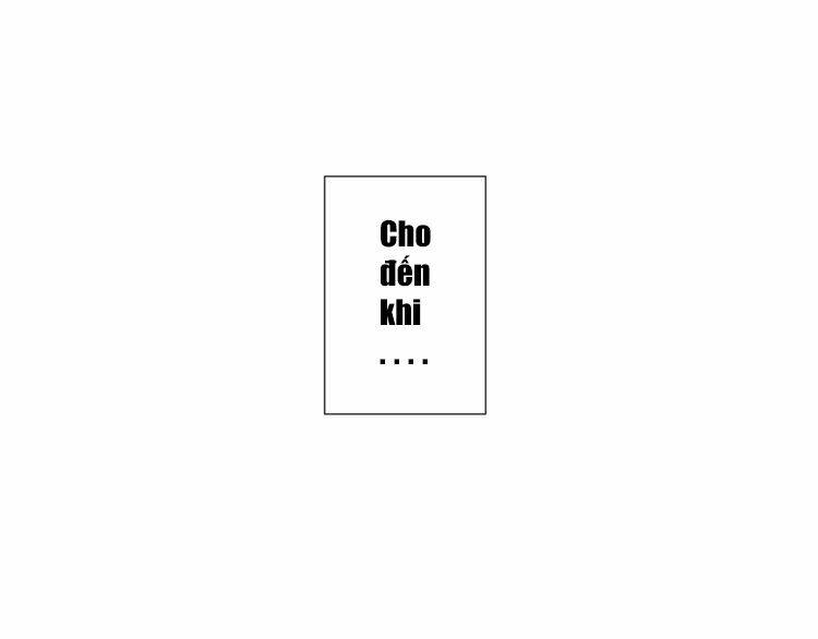 page_20.jpg
