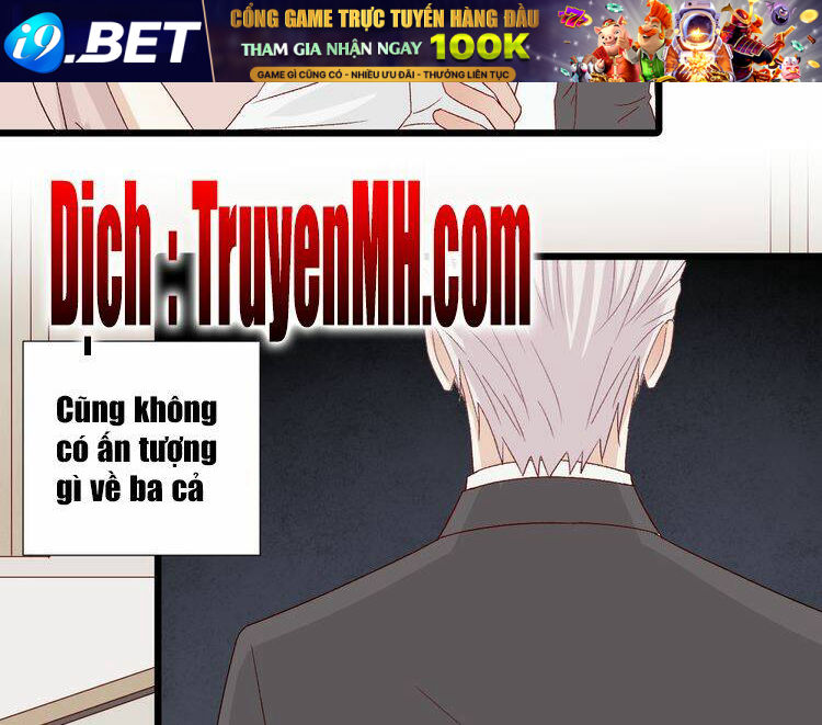 page_3.jpg