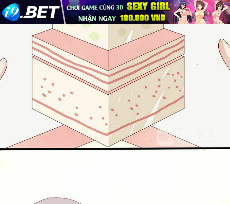 page_37.jpg