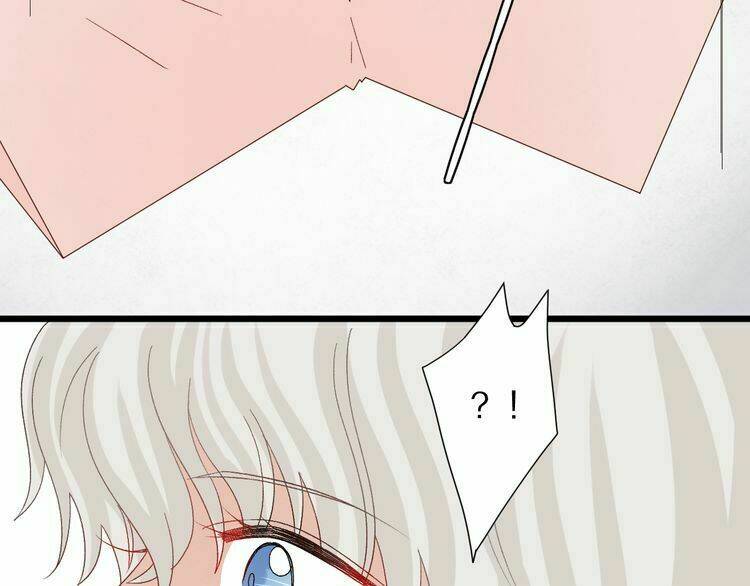 page_54.jpg