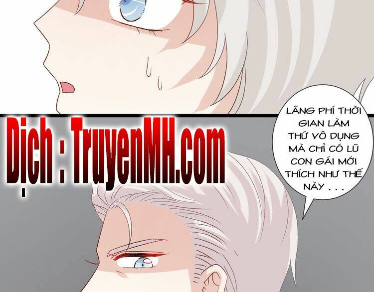 page_55.jpg