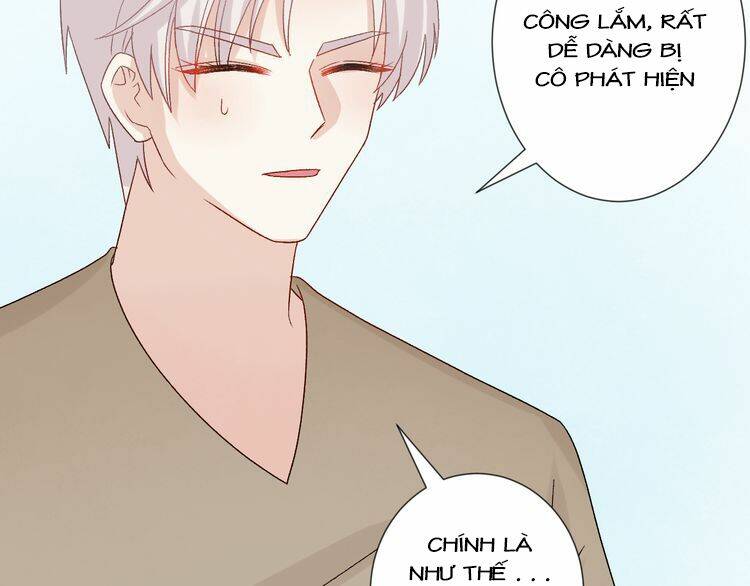 page_14.jpg