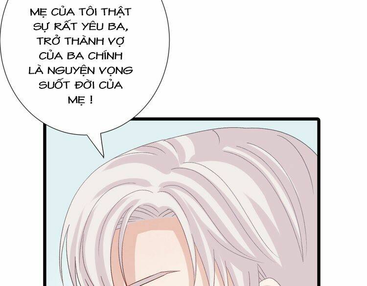 page_23.jpg