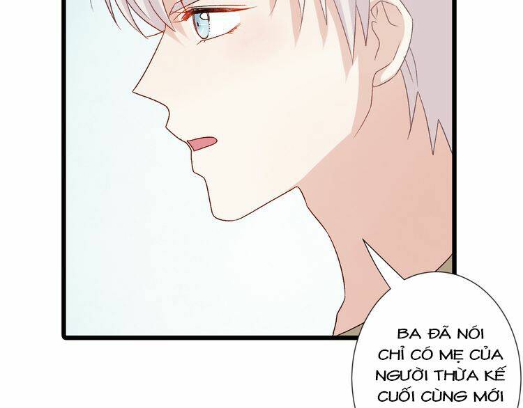 page_24.jpg