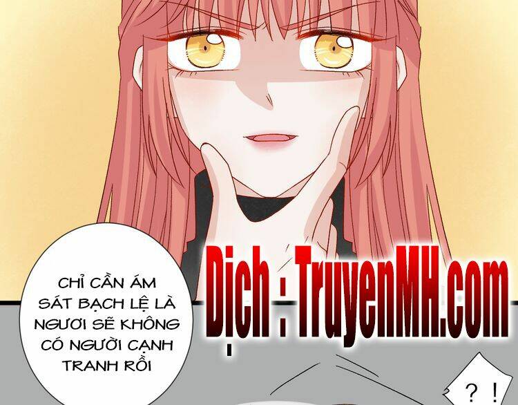 page_29.jpg