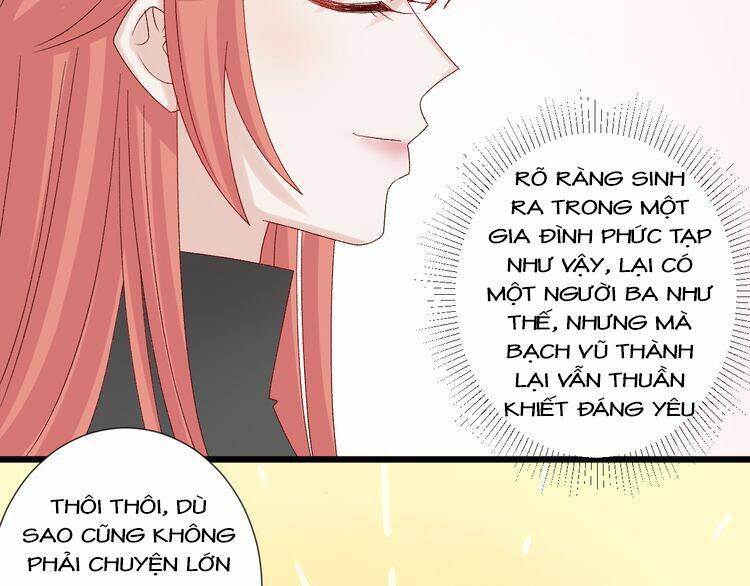 page_36.jpg