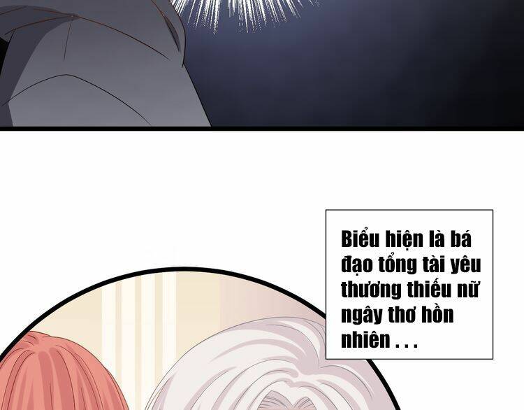 page_12.jpg