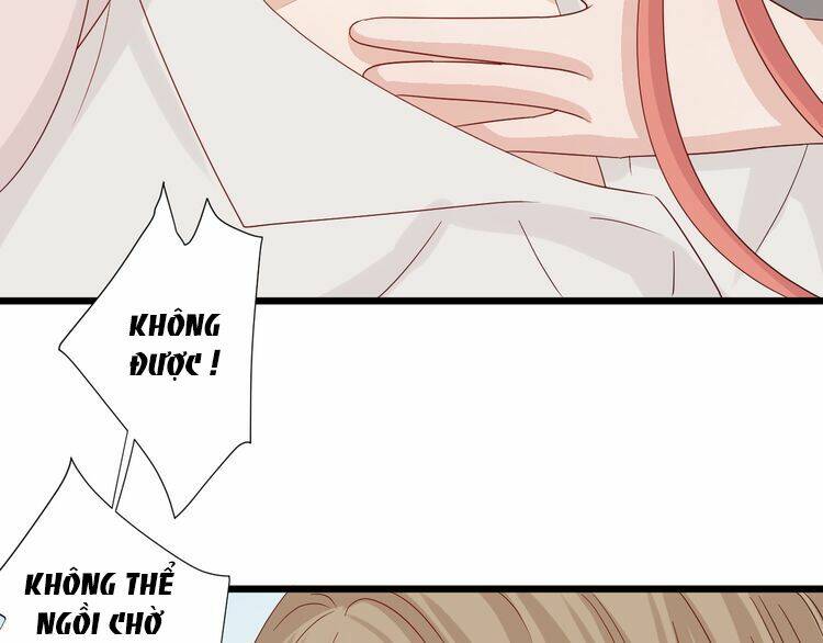 page_23.jpg