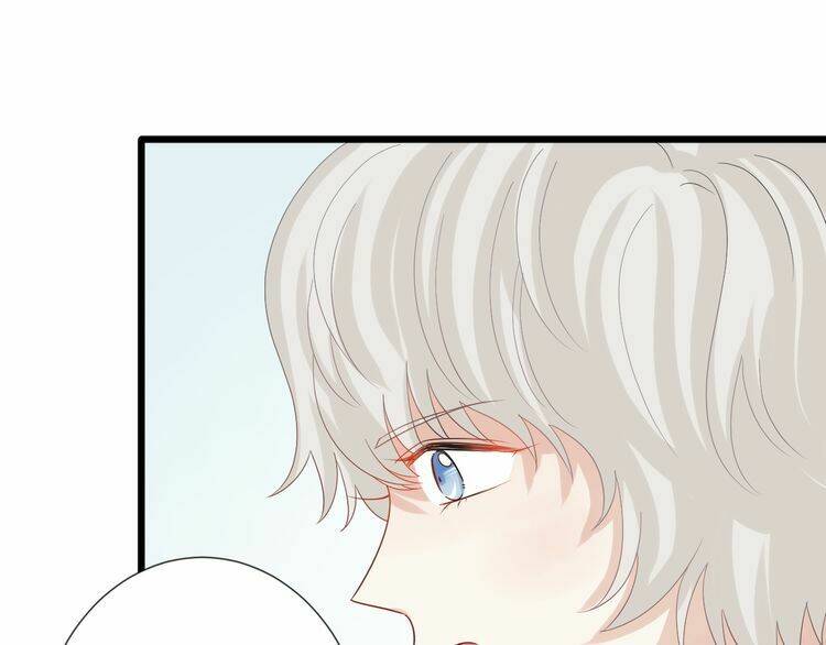 page_21.jpg