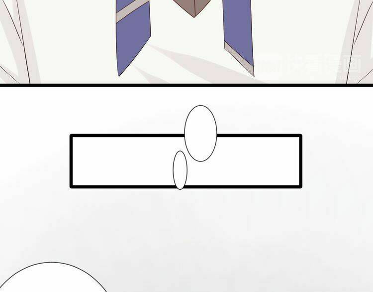 page_26.jpg