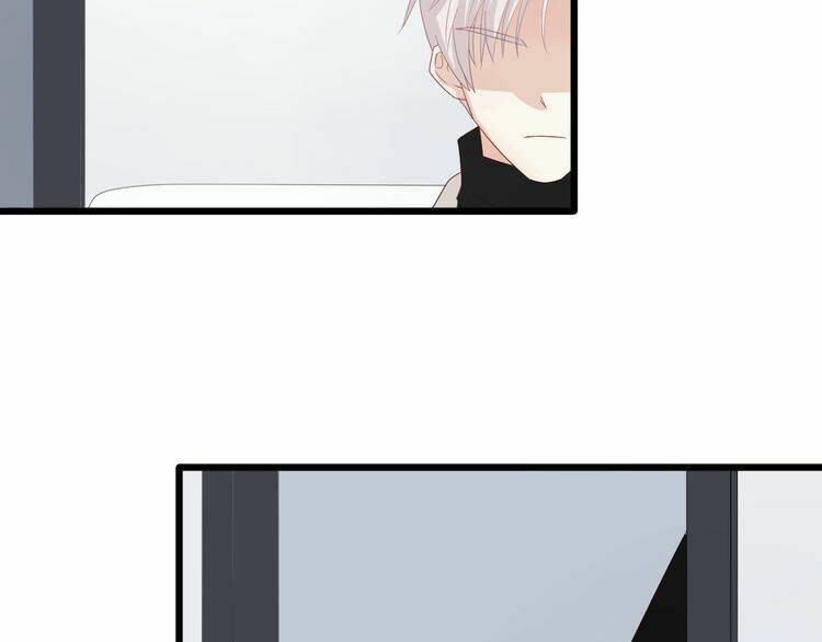 page_23.jpg