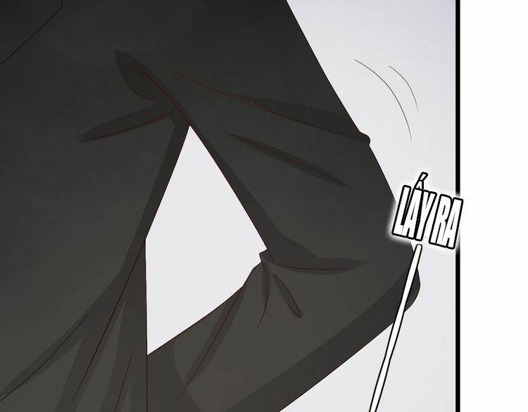 page_33.jpg