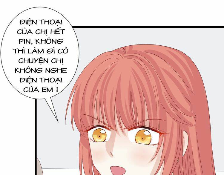 page_4.jpg