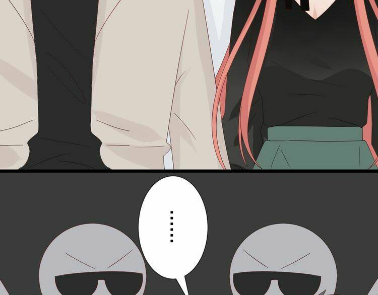 page_42.jpg