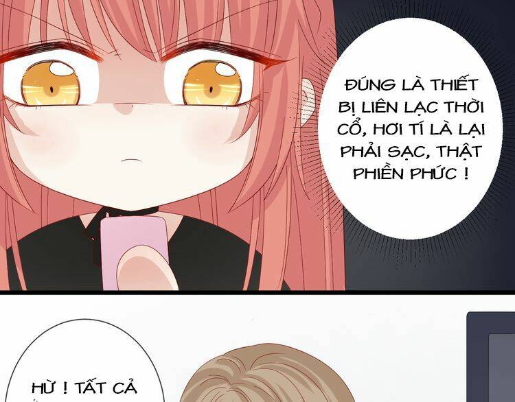 page_6.jpg
