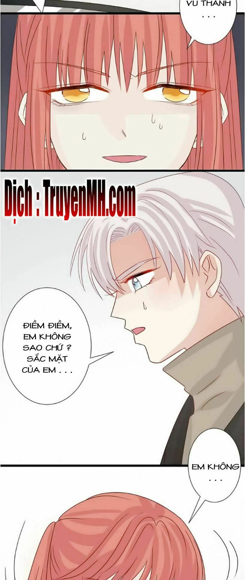 page_16.jpg