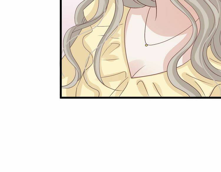 page_19.jpg