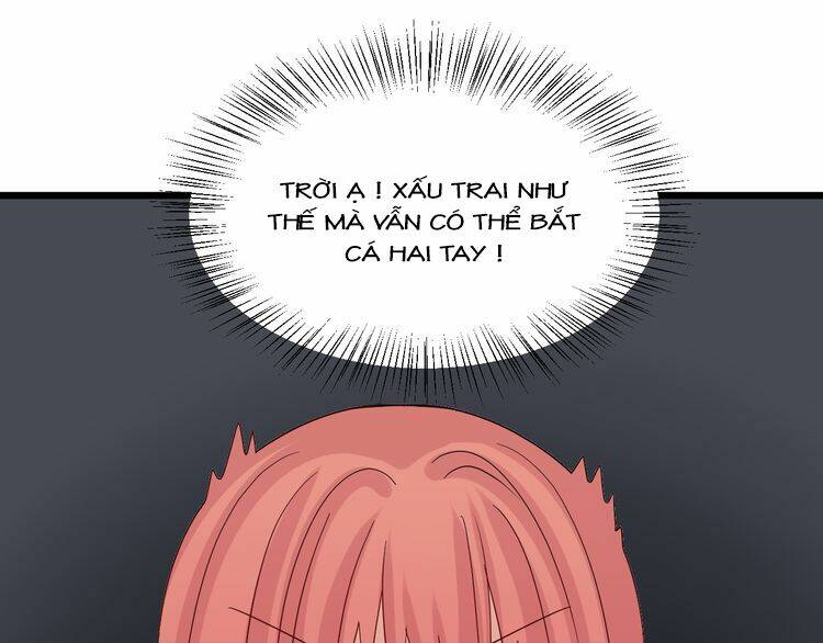 page_20.jpg