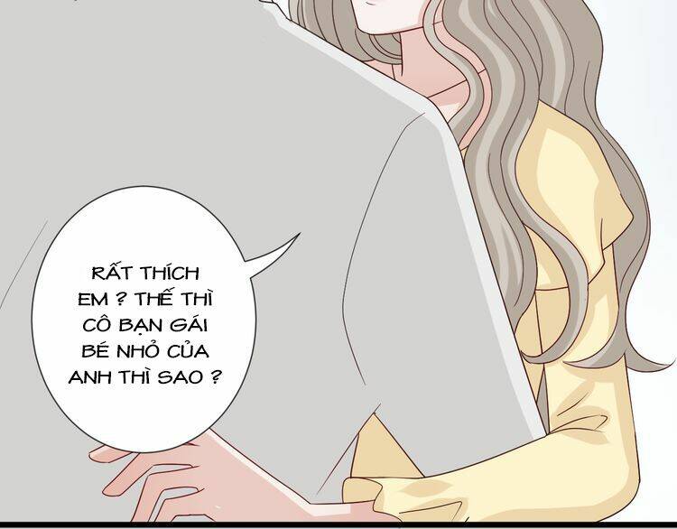 page_23.jpg