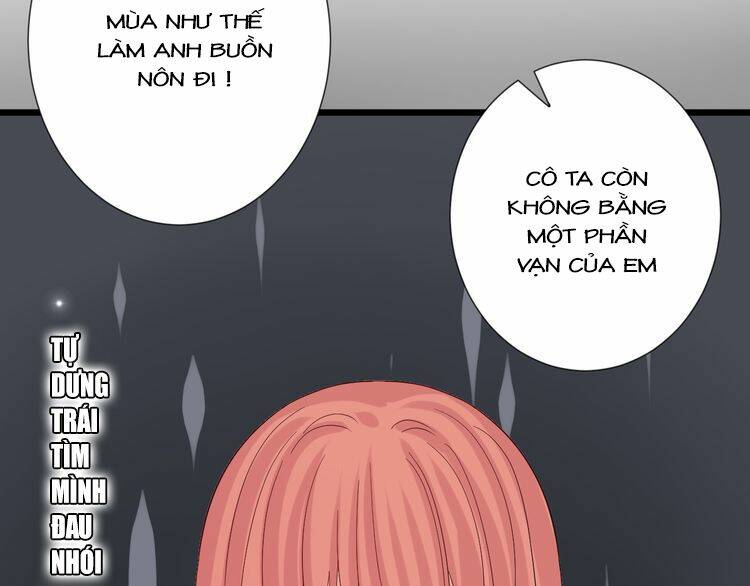 page_26.jpg