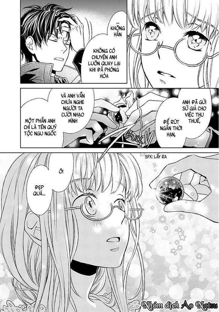 page_12.jpg