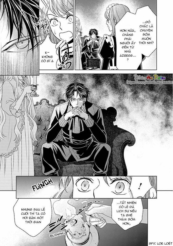 page_21.jpg