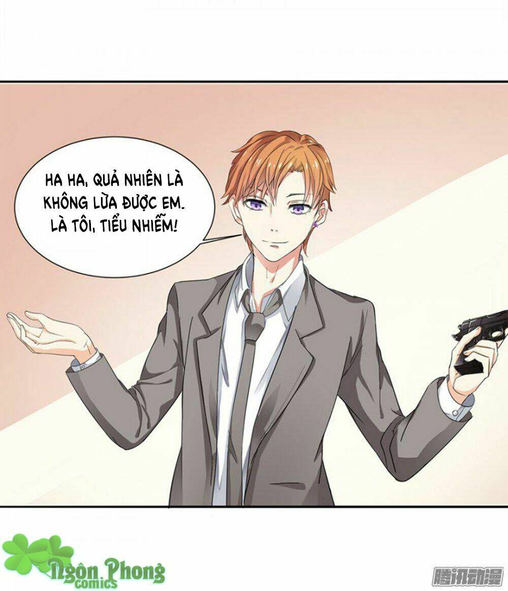 page_21.jpg