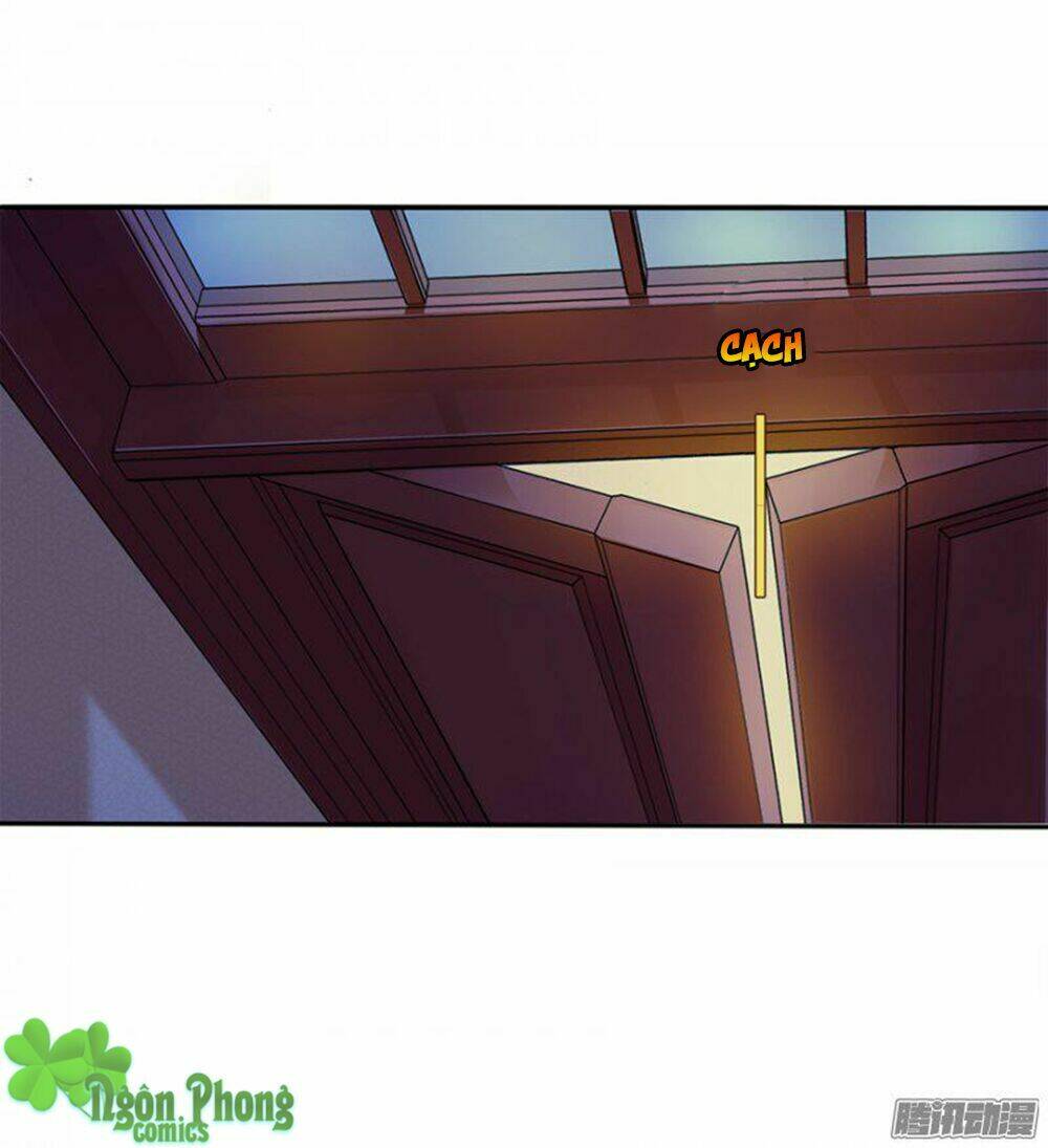 page_8.jpg