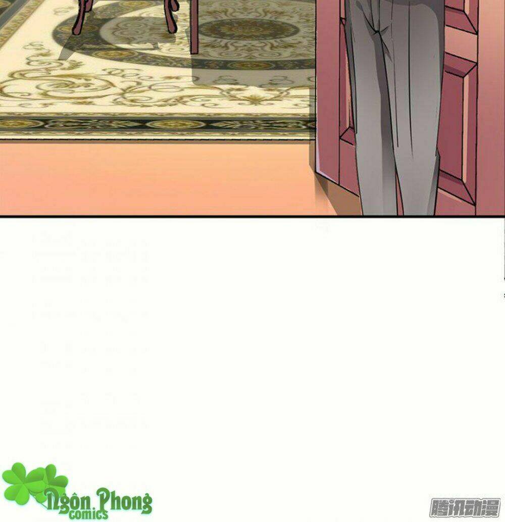 page_35.jpg